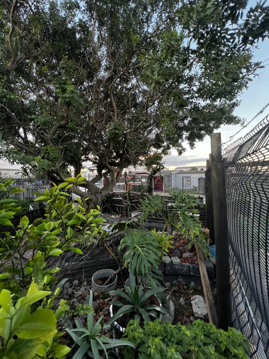 2 Bedroom Property for Sale in Bellville South Western Cape